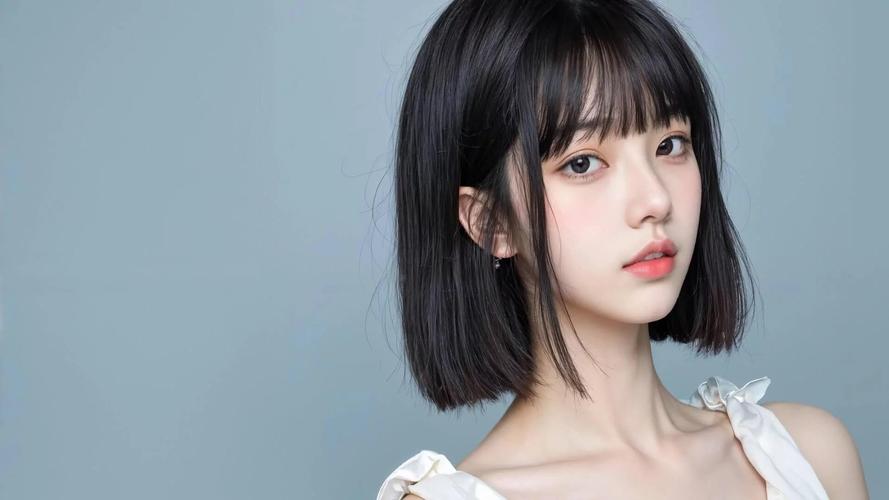 习近平：人民城市人民建、人民城市为人民